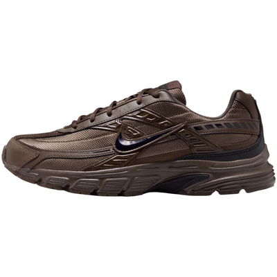 NIKE耐克男子NIKE INITIATOR运动休闲鞋394055-200