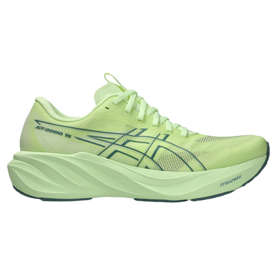 ASICS亚瑟士GT200015男跑步鞋