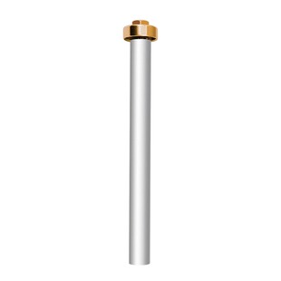 适用海尔电热水器镁棒40/50/60升/80L排污水除垢牺牲阳极镁棒配件