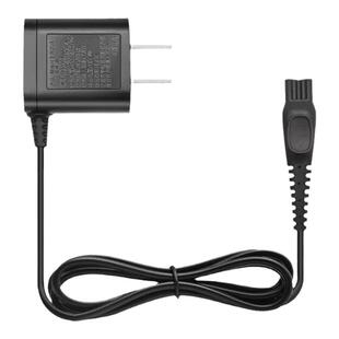 适配飞利浦剃须刀充电器线刮胡刀型号s5000s1113s1000s2306HQ8505