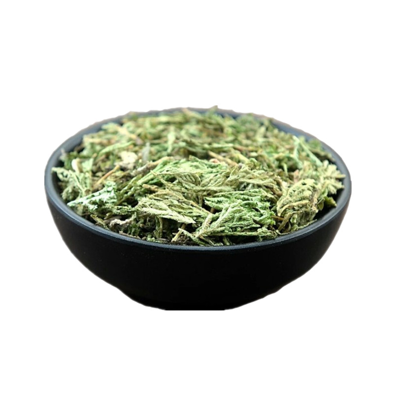 石上柏中药材正品500克岩柏草 地侧柏 金龙草 深绿卷柏中草药店铺