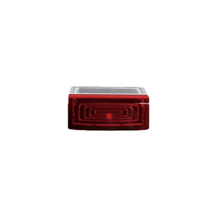 适用奔驰c180 c200 glc260 e300 s350 v260车门灯后备箱小灯尾箱