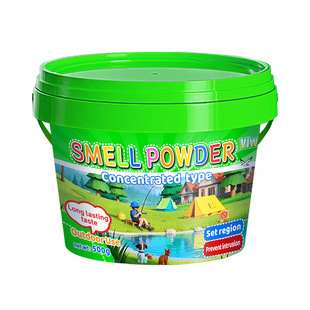 驱黄鼠狼吓赶养鸡场专用强力气味驱赶粉剂S家用室外养殖场长效