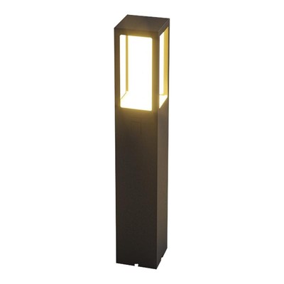 wanze庭院花园草坪灯接电款