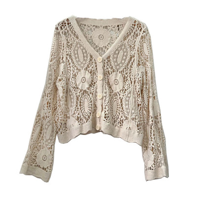 20225春秋长袖t恤女薄款黑莫代尔打底衫大码显瘦秋衣百搭纯色圆领