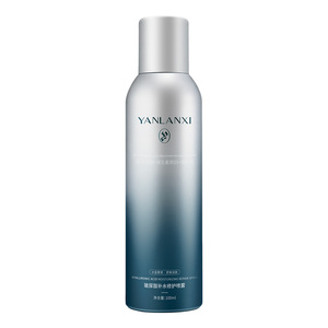 燕兰熹玻尿酸补水修护喷雾100ml
