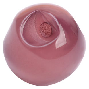 彩色圆形旗袍扣子国风仿玉石珠扣汉服珠子盘扣衬衫衬衣珍珠小纽扣