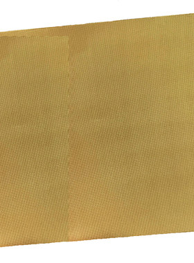大彩色巧克力茶叶糖果锡纸糯米蛋