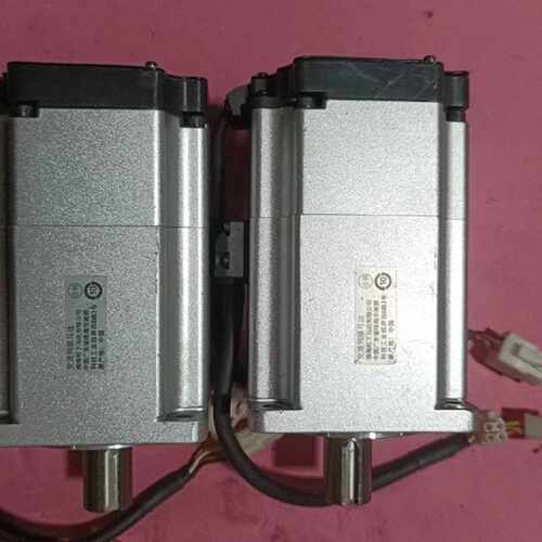 议价原装松下型号MHMF082L1V2M正品PANASONIC型号mhmf082l1v2m