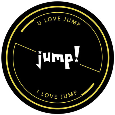 小红书同款跳绳减震隔音垫