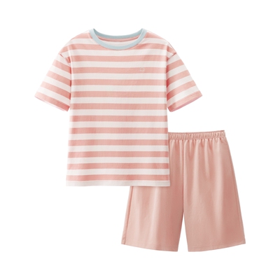 蕉内棉棉305Home睡衣家居套装