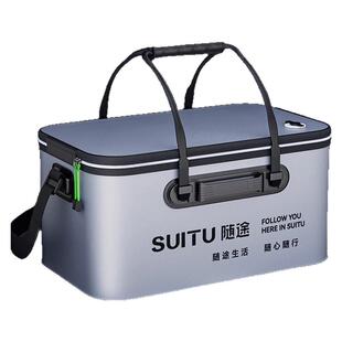 洗车工具全套专用新款强力去污拖把擦车神器前挡风玻璃内清洁工具