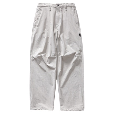 【限时55折】BCALM特氟龙长裤