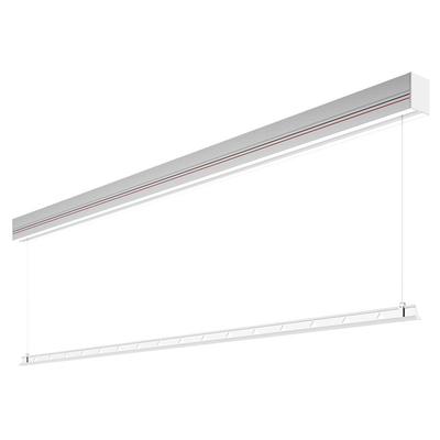 金贵夫人明装TOP1单杆晾衣架