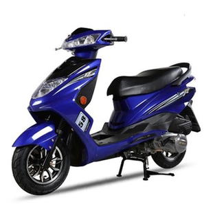 迅鹰外壳电动踏板车塑件配件新日/雅迪/小鸟聚英佳鹰车壳大灯装饰