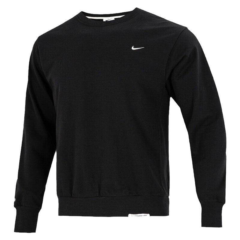 Nike耐克卫衣男2023秋季运动休闲