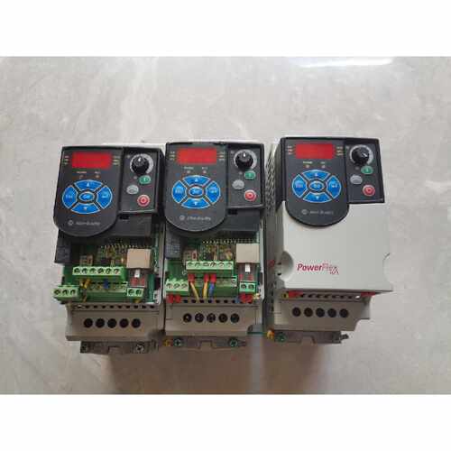【请询价】A变频器22FA1P6N103