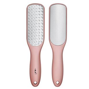 搓脚神器磨脚石去死皮老茧家用修脚搓脚板刮脚底脚后跟脚皮打磨器