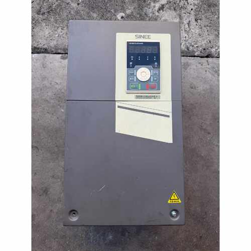 询价-正弦变频器SA800030G037P3380V3可维修