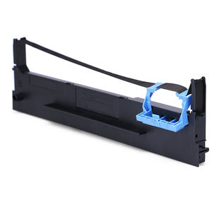 格之格适用Aisino爱信诺SK-820色带架80A-3 SK-830 820II SK830 SK820+ TY820 TY-820II TX182航天金税色带架