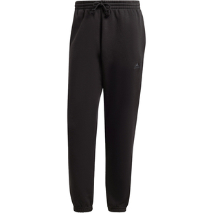 Adidas/阿迪达斯正品秋季新款男子运动针织长裤IB4048