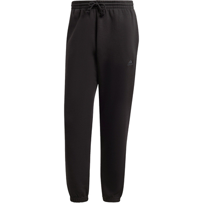 Adidas/阿迪达斯男子运动长裤