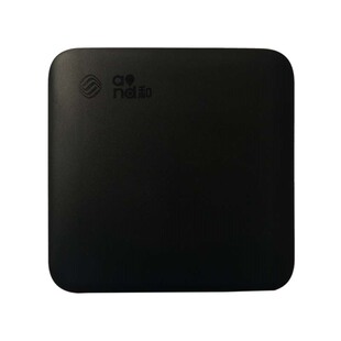 魔百盒CM211/311无线电视智能机顶盒子2+16G全网通WIFI5G高清2+8G