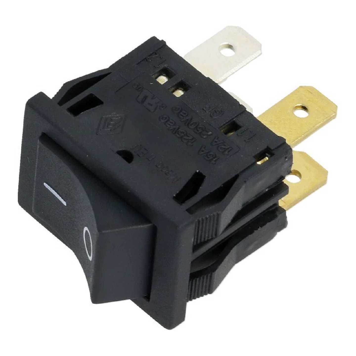 议价Delonghi德龙ESAM4200S可维修