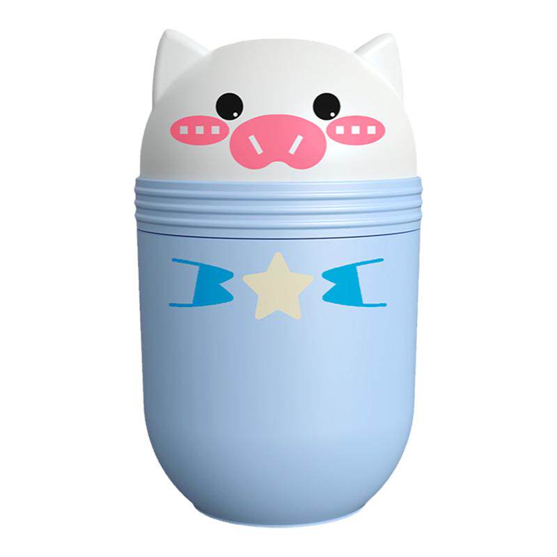 240根耳洞专用清洁器耳线去异味耳清理清洁防堵消毒洗耳朵清洗线