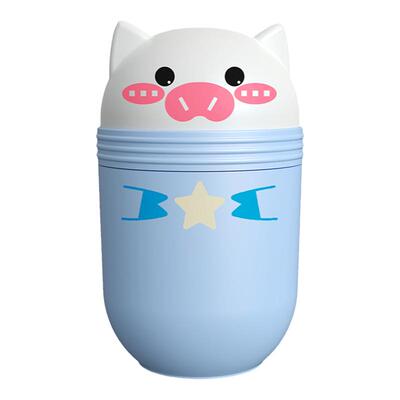 耳洞专用清洁器耳线洗耳朵清洗线