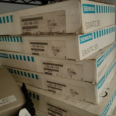 议价6ES5090-8MA11西门子SIMATIC S5-90U PROGRAMMABLE CONTROLLE