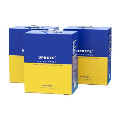 UPKEYE吸水矿砂无尘除臭18.2斤