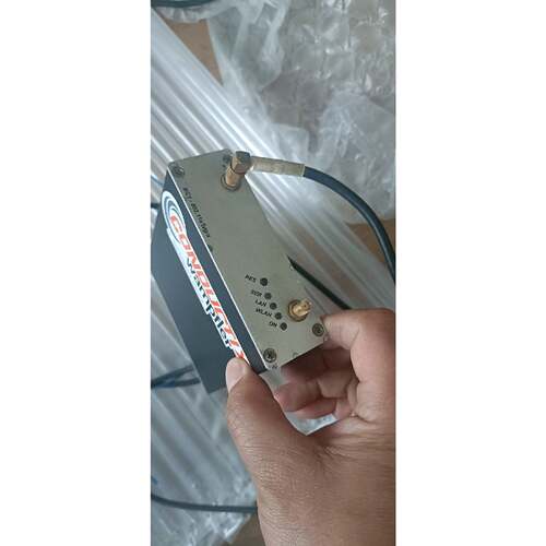【请询价】德国CONDUCTIX稳孚勒MC18