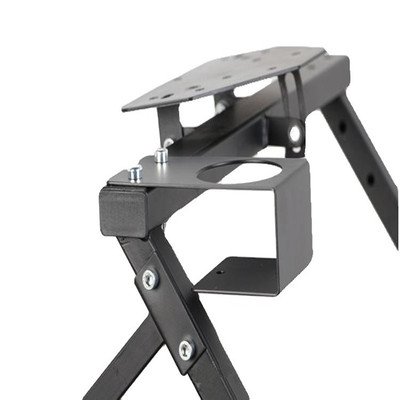 饮料架赛车模拟器X架用