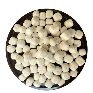 甜酒酒曲醪糟米酒传统甜酒酿家用酒酿酵母糯米酒曲子酒药月子植物