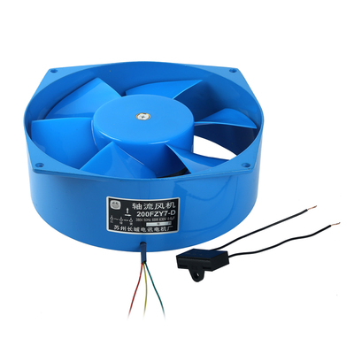 200FZY2-D4-D7-D220V380V65W