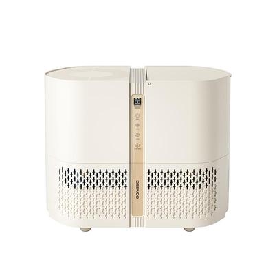 大宇无雾加湿器家用冷蒸发