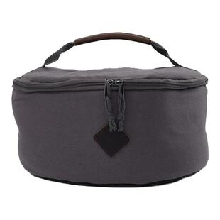 BAREBONES美国北邦户外灯具多格收纳袋灯具保护套户外用品收纳