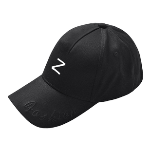 俄罗斯Z坦克标志军迷世界军事硬汉俄军棒球帽男女鸭舌帽子遮阳帽