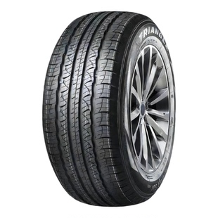 玛吉斯245/40R18 适配奥迪A4A5A6L 捷豹XE 2454028 24540r18