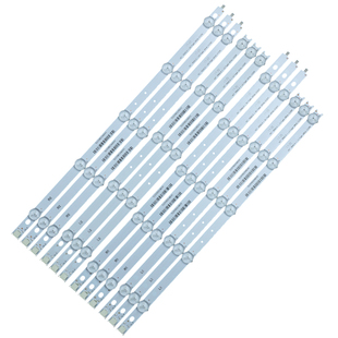 适用康佳LED42M3500PDE电视机灯条6916L-1120A 1121A 1122A 1123A