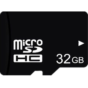 老人听书卡高清音刘兰芳全集评书卡杨家将岳飞传评书存储卡3522集