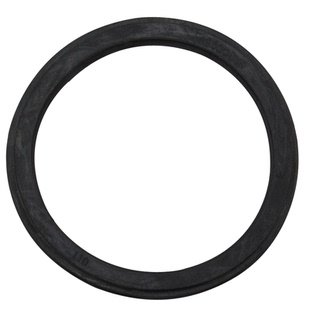 联塑pvc管道防漏胶圈楼层水管防水橡胶圈pvc排水管配件接头防漏水