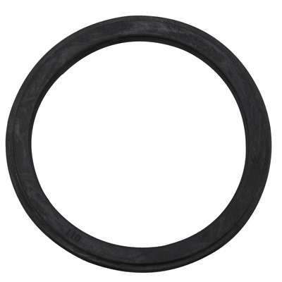 联塑防漏胶圈接头pvc管道