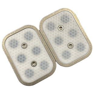 Magnus Toad钛合金蟾蜍推牌指尖解压马格努斯FK啪啪减压成人玩具