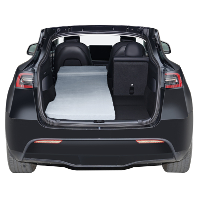 Havnby特斯拉modelY车载床垫