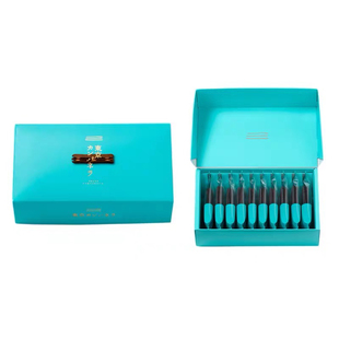 日本东京Campanella晴空恋巧波浪三层夹心巧克力饼干礼盒进口零食