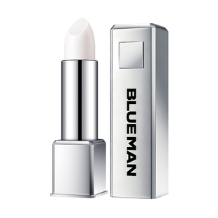 尊蓝仿生膜男士润唇膏保湿防干裂不油腻秋冬滋润送男生朋友的礼物