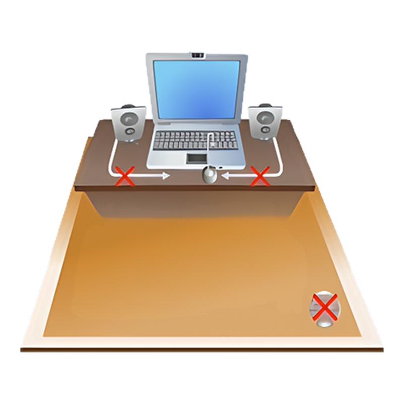 瑞昱realtek声卡驱动高清晰音频管理器在线耳机驱动安装粉丝促销