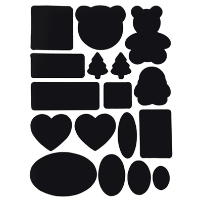 【强力焊胶掉落包赔】羽绒服补贴